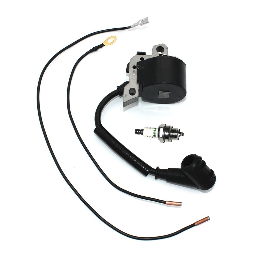 Bobine d'allumage pour réparer le moteur thermique des modèles MS290 MS310 MS390 et 029
