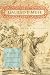 Galileo's Muse: Renaissance Mathematics and the Arts
