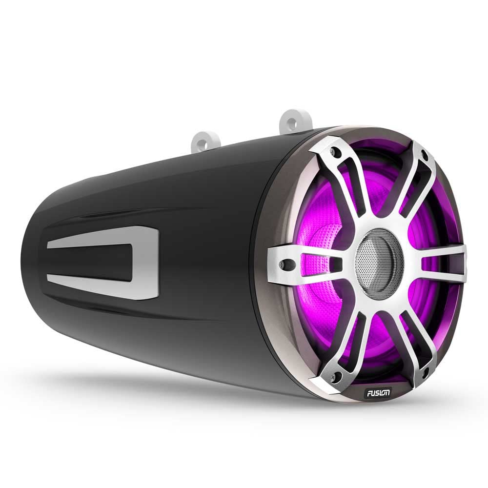 WAKE × Setinn Tour Porch 3P Set WAKE × Setinn Tour Porch 3P Set WAKE × Setinn Tour Porch 3P Set