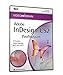Produktbild Adobe InDesign CS2 Profiwissen, 1 DVD-ROM8 Stunden Video-Training. Für Windows 98/XP/2000, MacOS 9.1/X 10.1 bzw. TV mit DVD-Player