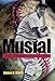 Produktbild Musial: From Stash to Stan the Man (Missouri Biography Series, Band 1)