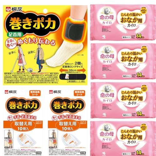 |J p {́ipz_[2{MV[g4jւp 20 ̕ JC 艷ȂpJC \^Cv 4