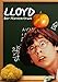 Produktbild Lloyd - Der Klassenclown