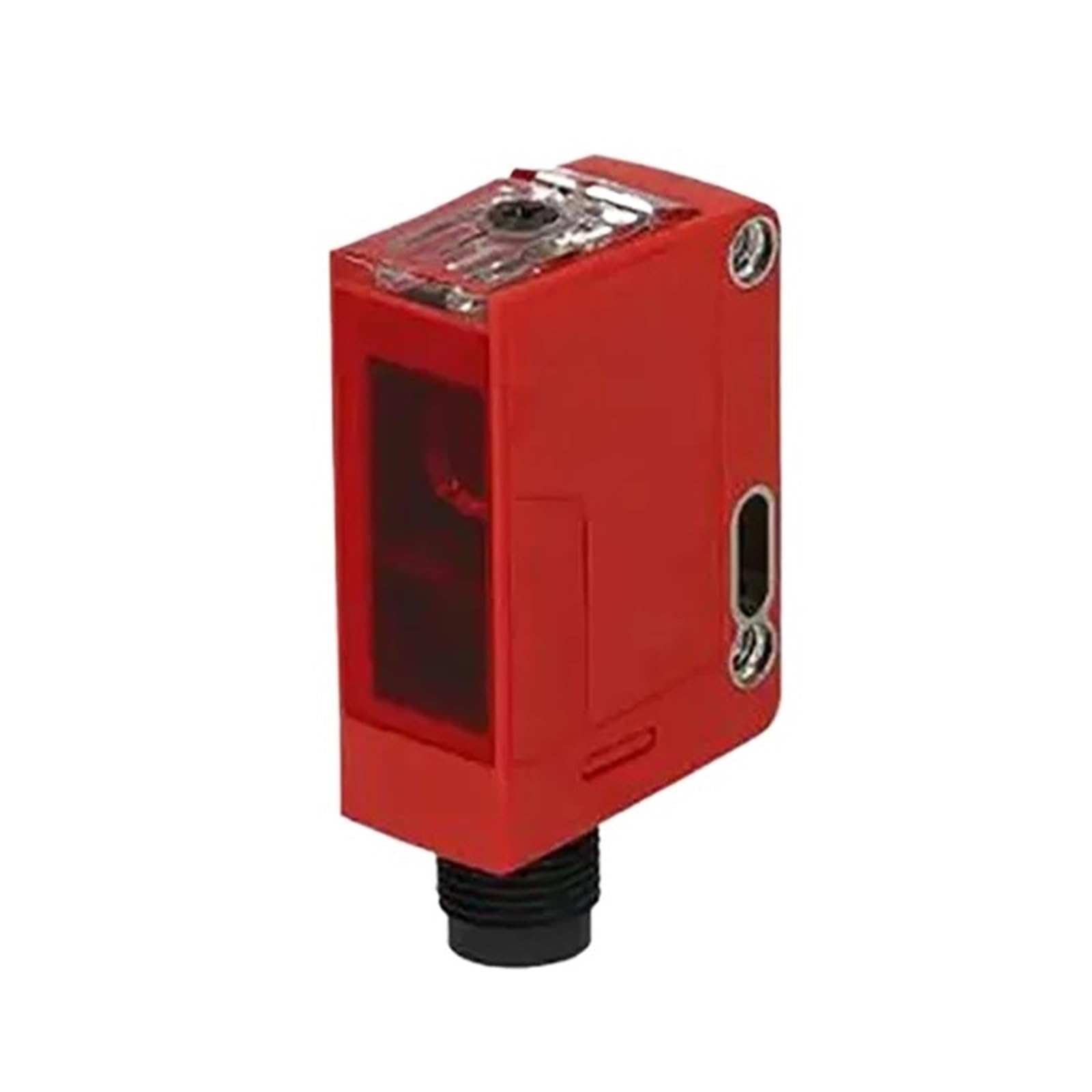 Capteur 3B/4.1121-S8 50110584 détecteur de proximité pour circuit