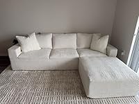 Review Image by LD LD