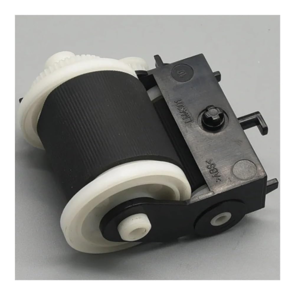 Pièce de rechange ensemble rouleau d'alimentation Brother DCP - 6
