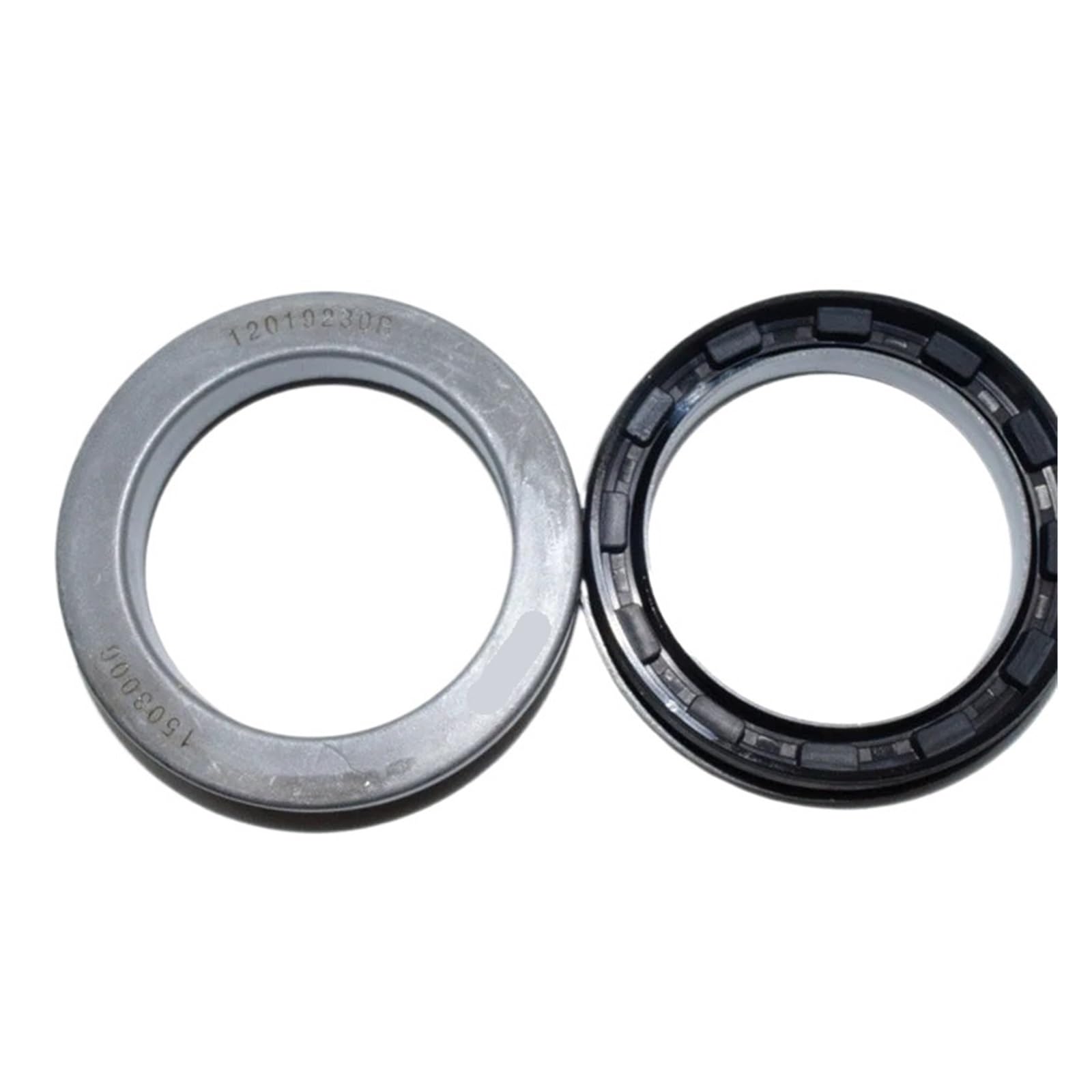 Tpkmvgap One Color 1Pcs Oil Seal 49 * 65/68 * 10/13.8Mm 12018036B