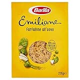 Barilla