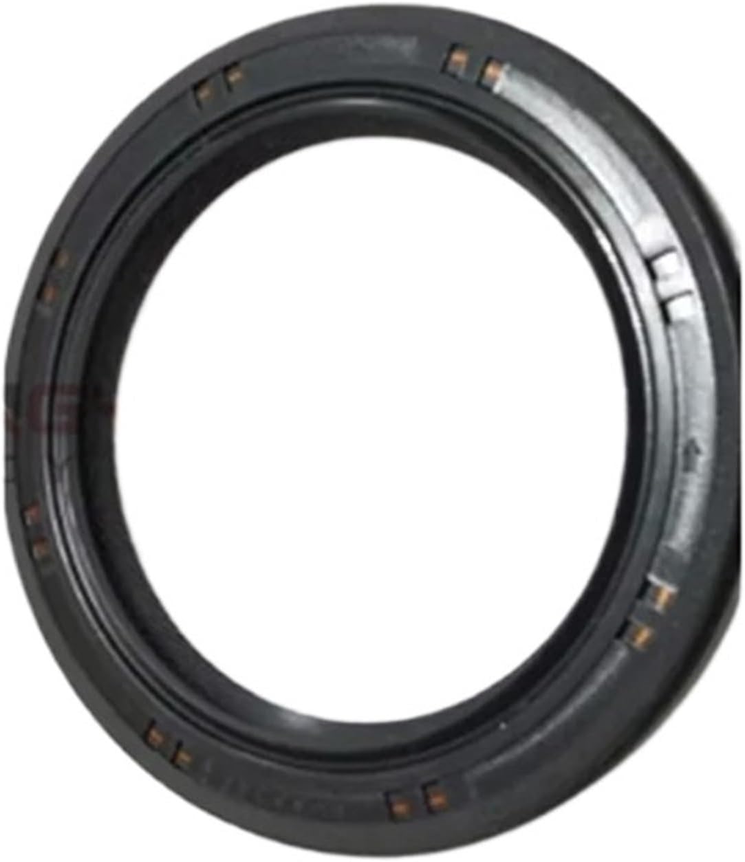 Rear Oil Seal (Connected To Transmission Shaft) For CW4W CW5W CW6W GA2W GF7W GF8W 3200A105 BH6628E