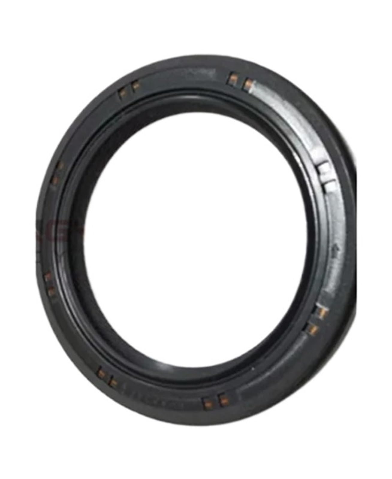 KEXYOAN Rear Oil Seal for CW4W CW5W CW6W GA2W GF7W GF8W 3200A105 BH6628E
