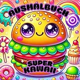 Independently published