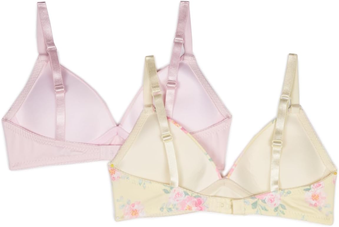 Tahari Girls Gm2333 - Image 2