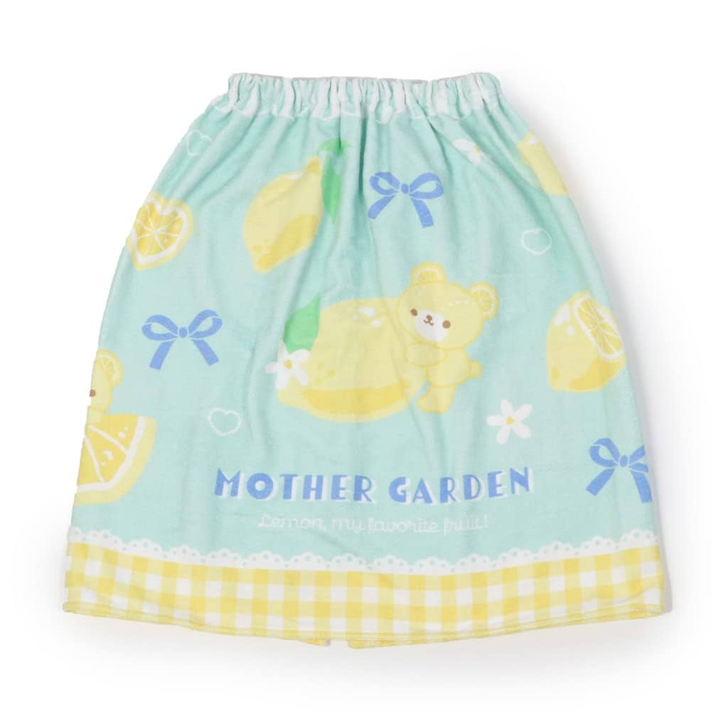 タオル m.mama マザーガーデン MOLANG モラン タオル 3点セット 《フェイス柄