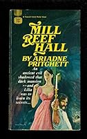 Mill Reef Hall B00192RHYU Book Cover