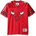 STARTER NBA Men's Heritage Football Jersey