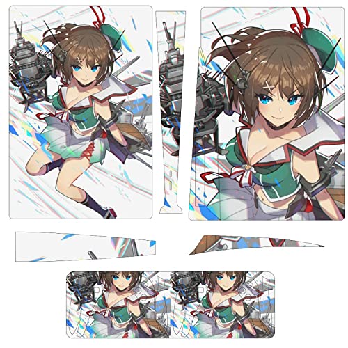 yPS5p fBXNŁz PS5 XLV[ ͂  Aj GObY RՌ/Sʕی  U wh~ ʑΉ B { Rg[[ JԂ\t\ \tȒP یJo[ ANZT[ 킢 v[g