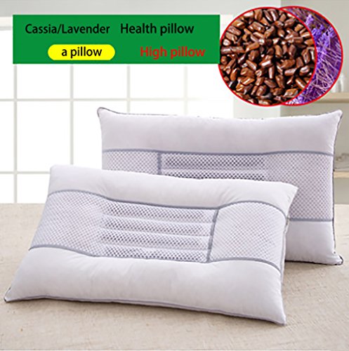 dr twiner pillow