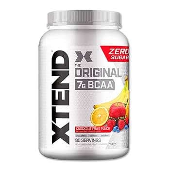 ホルモン　へこみん　プルーフ PROOF GALLERY｜マキシマム ザ ホルモン Official Site