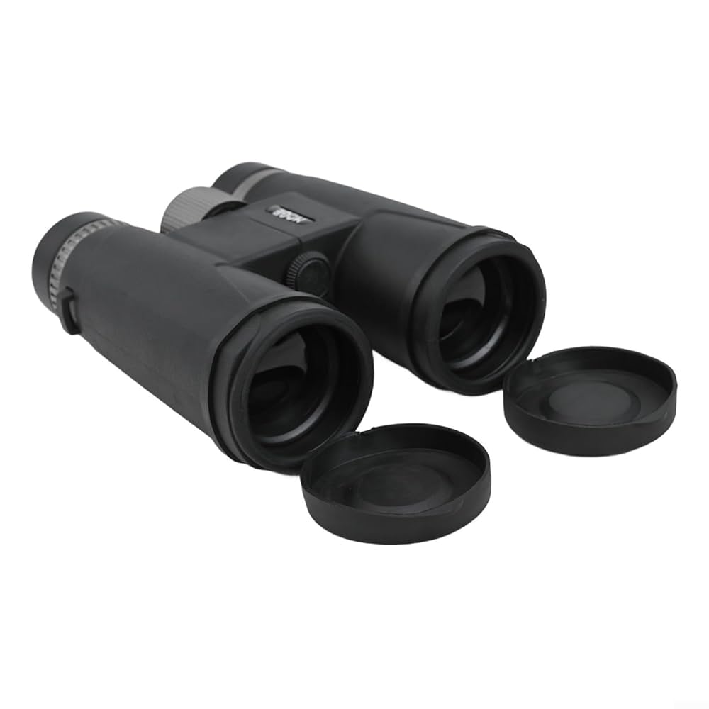 Amazon | 12x42 双眼鏡 高性能 BAK4プリズム採用 防水 広角87m