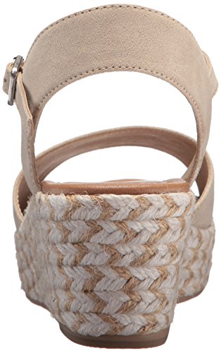 Dolce Vita Girl's Wendy Wedge Sandal3