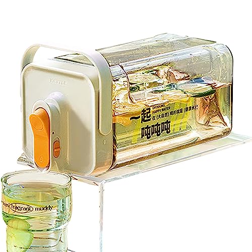 EH[^[^N tEH[^[sb`[ PgRei 3.5L e ^N W[XPg ^N ^N vX`bNoPc ƒp e Wt   ZthCucA[ ^N l[h W[X r[