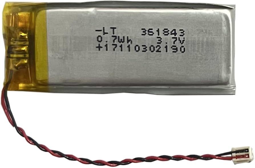 Amazon | HIGHAKKU NW-E023F NW-E025F NW-E026F 充電式リチウムイオン Amazon | HIGHAKKU NW-E023F NW-E025F NW-E026F 充電式リチウムイオン