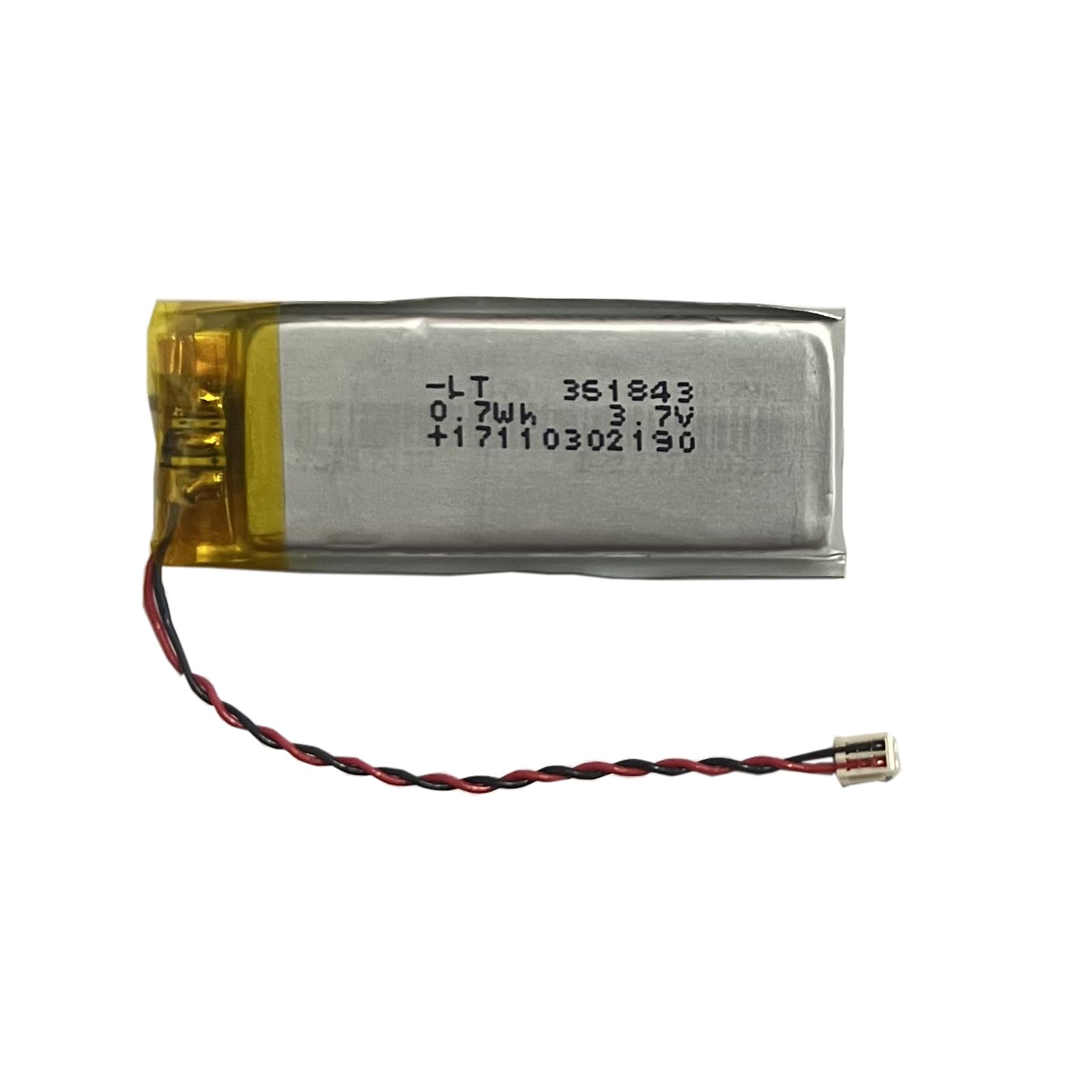 【希少品　バッテリー良好】ソニー　NW-E025F ウォークマン 2GB 希少品 バッテリー良好】ソニー NW-E025F ウォークマン 2GB