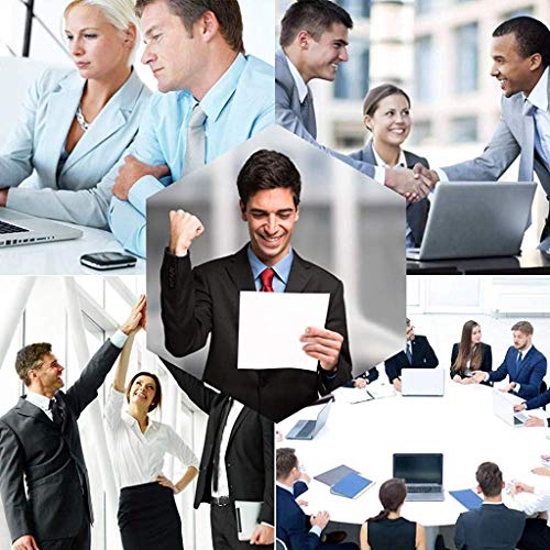 GUSTAVE-Mens-Shirt-Stays-Adjustable-Elastic-Shirt-Garters-with-Locking-Non-Slip-Clips