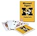 Missouri Playing Cards