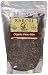 KAKOSI Organic Cacao Nibs 16oz size (1 Pound)