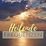 Chilling Music International