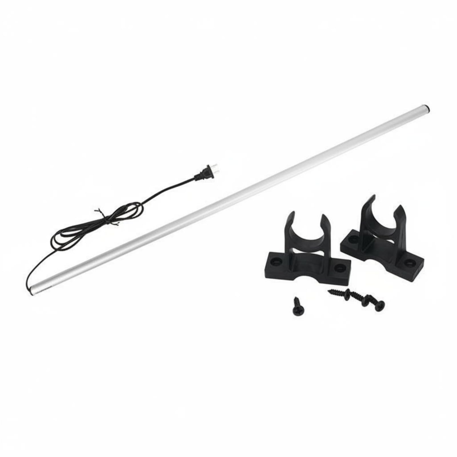 Piano Drying Rod Piano Humidity Control Tube Constant Temperature Musical Instrument Care for Rainy Season, Humid Weather, Basic Version-image-12