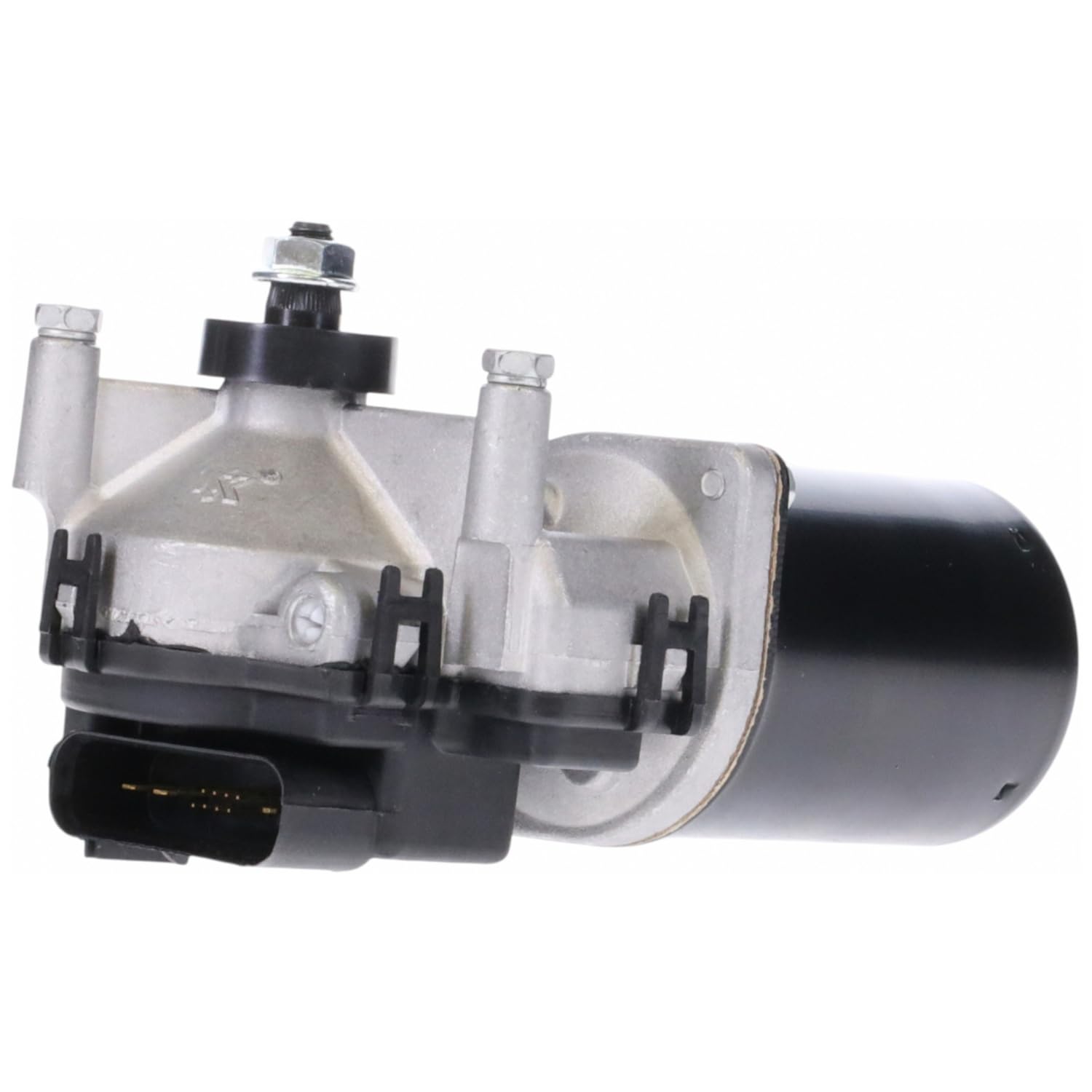Amazon.com: OEG Parts New Windshield Wiper Motor Compatible with