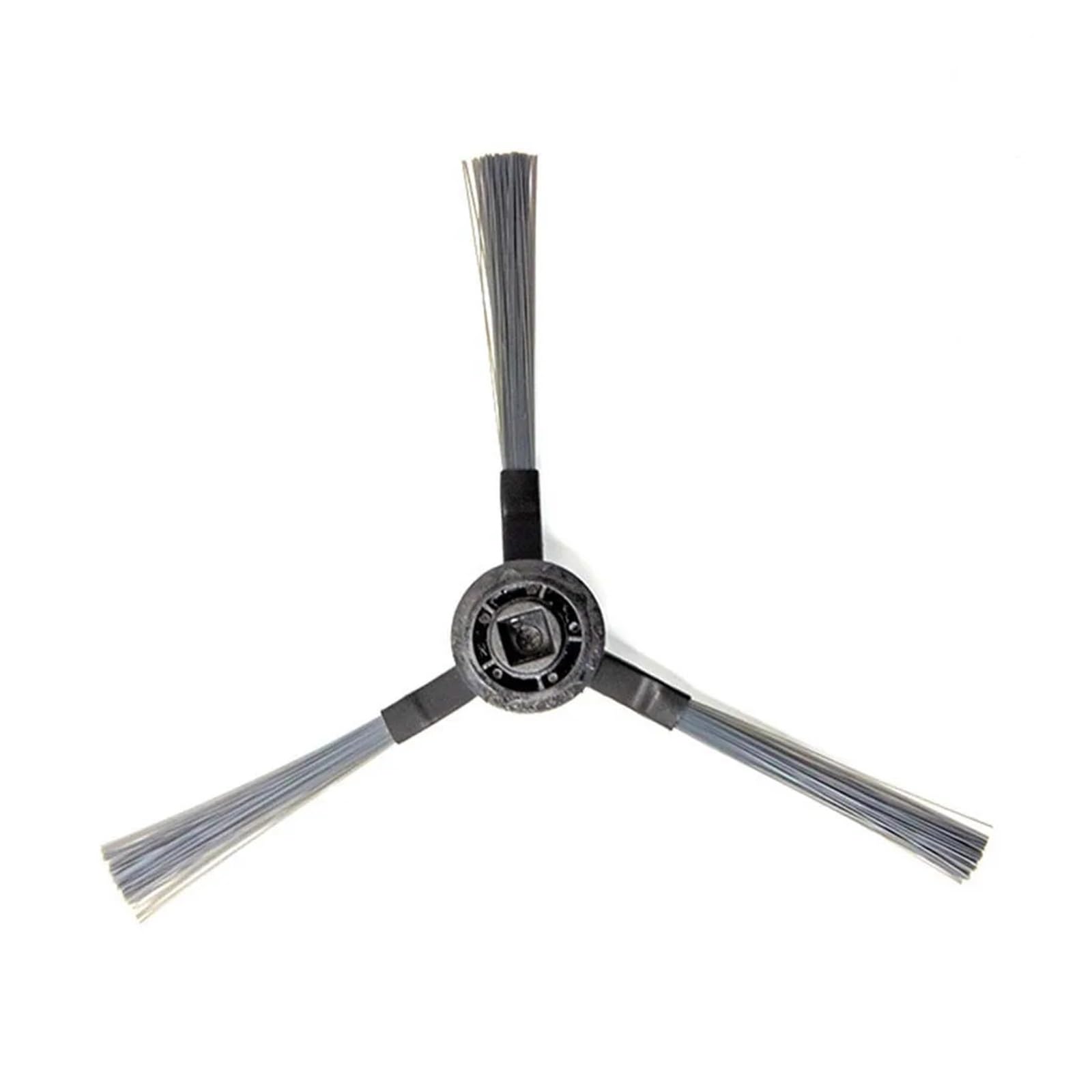 Kit, compatible con BObsweep