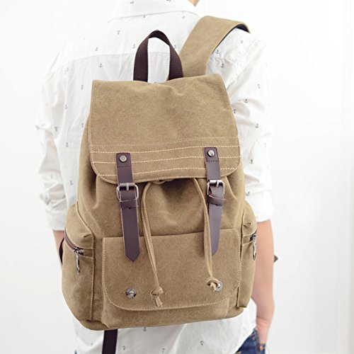 Sacs de voyage et loisirs avec compartiment ordinateur pour les déplacements