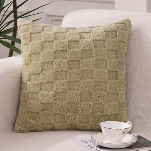 Foxace NbVJo[ 2Zbg 55×55 RR ` XO[ `FbN  k \t@w \t@p ~ _炩 ӂƂ Jo[ zcJo[ tFCNt@[ Qp