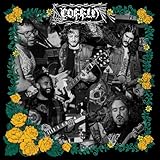 Children Of Finland Fighting In Norway [VINYL] [Vinyl LP]