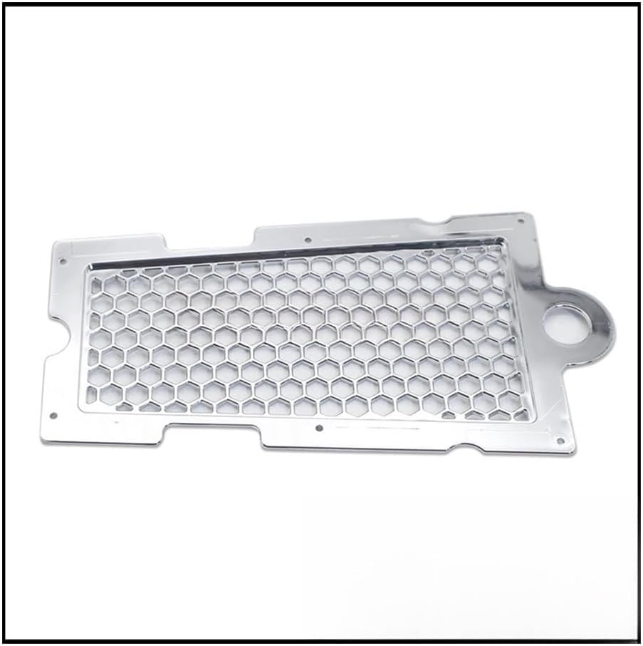 専用　L4クォーター未使用へ クールLLCII 4Lボトル | 冷却系パーツ,ラジエーター関連 | | ZERO