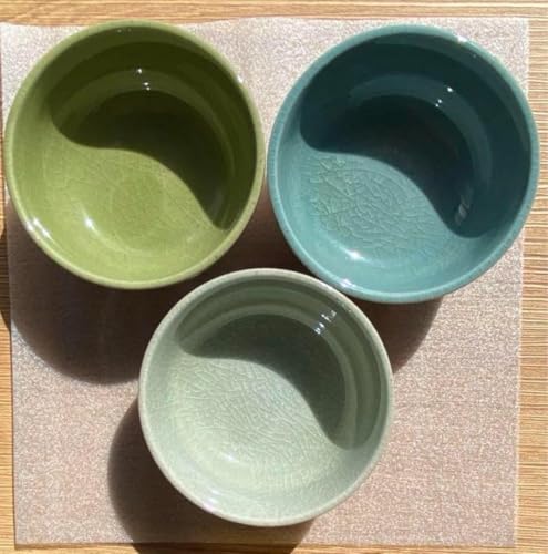 g j  ѓ 3g }OԊX30NLOi