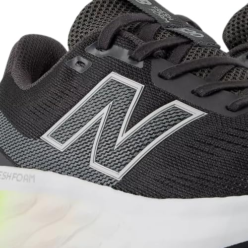 Image of New Balance Women's W1080 Version 10 Running Shoe