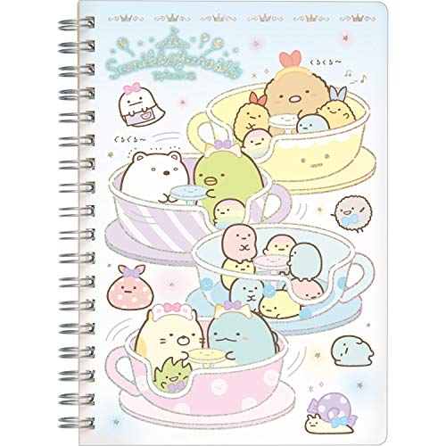 みったん♡ページ みったん♡ページ
