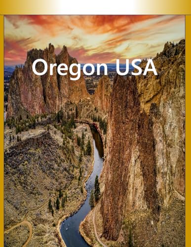 Oregon USA: Cool Pictures That Create an Idea for You About an Amazing Area, Buildings style, Cultural Religious ... All Travels, Hiking and Pictures Lovers.