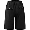 Product Photo 5