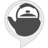 ハッピーになるコンピュータ格言集