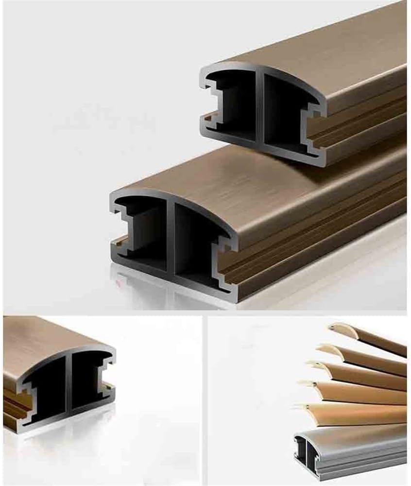 Portable Folding Ladder 2 Steps Telescopic Ladder Indoor Multifunctional Thickened Aluminum Alloy Household Folding Ladder Planter Stair Bench Step Ladder