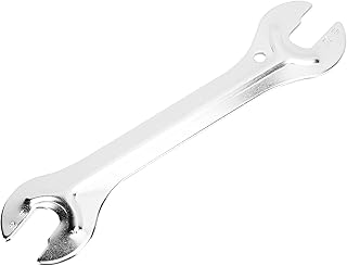 Fafeims Dağ Bisiklet onarımı Için çelik Pedalın Karbon Anahtar Göbeğinin Ortadan kaldırılması 13/14/15/16 Mm Bisikletçiler Için