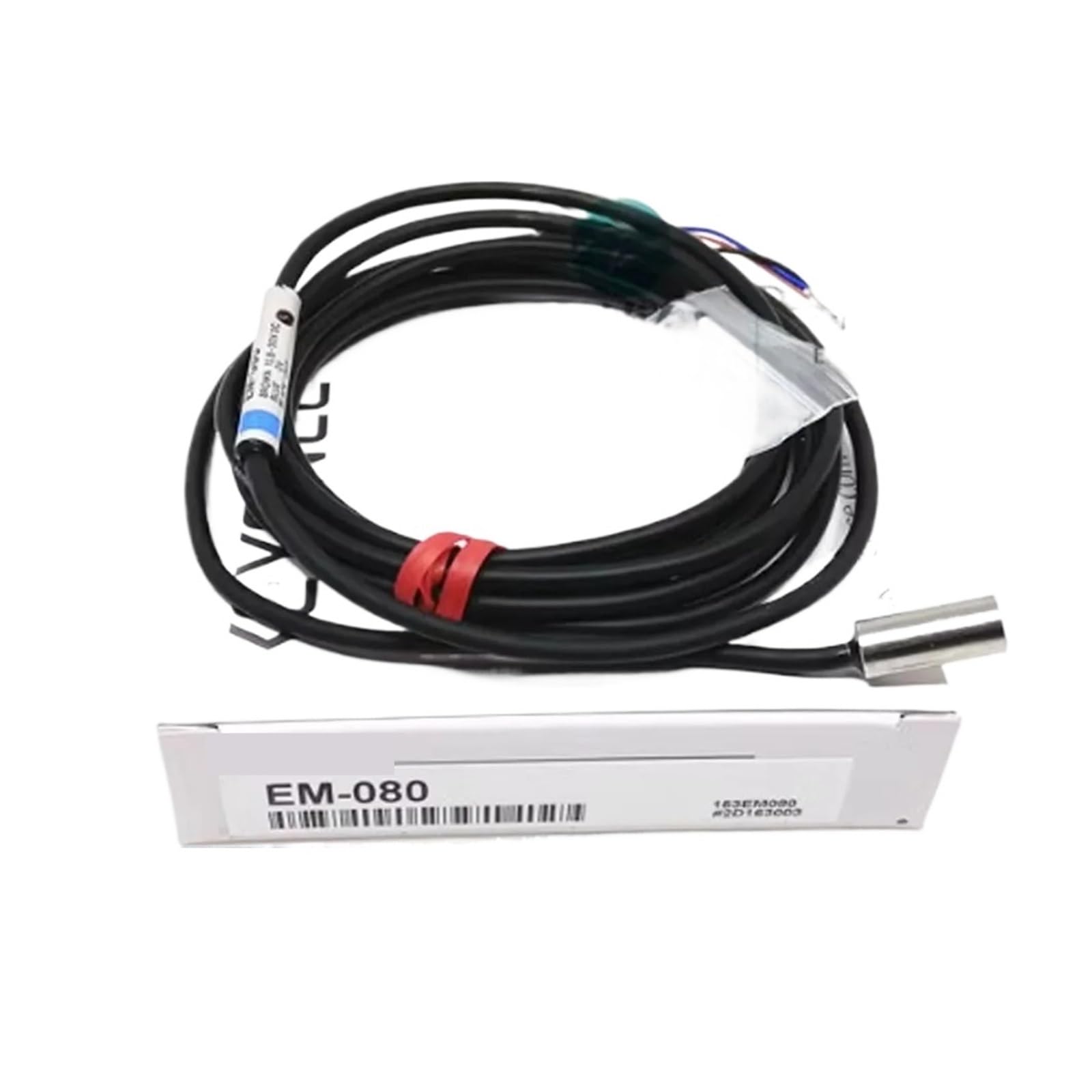 JJKKOZVQF EM-080 Proximity switch sensor
