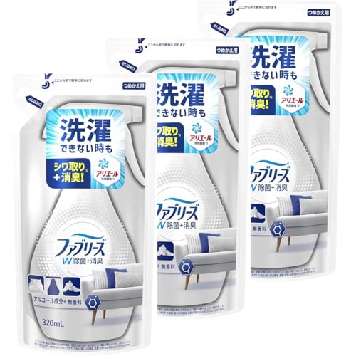 t@u[Y W+LXv[ zp  AR[ lߑւ 320mL ROUTE.523XgA 3Zbg