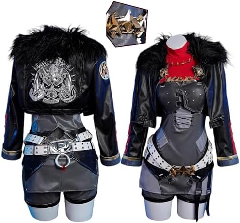 Amazon.co.jp: [Monenjoy] キング・シーザーの衣装