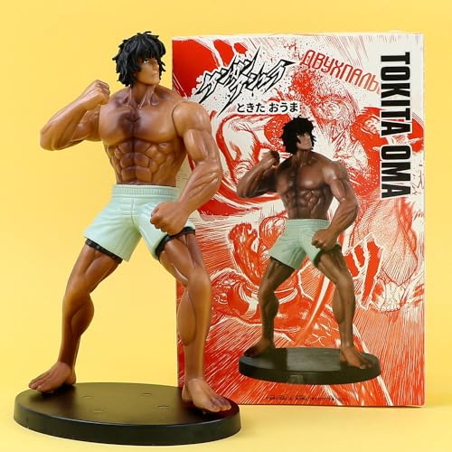 PKAV \S։n  炢 tBMA  u IuWF CeA Q ItBX lC  hς f t@ JvZߋ q v[g K`K` ii  RNV (\S։n)